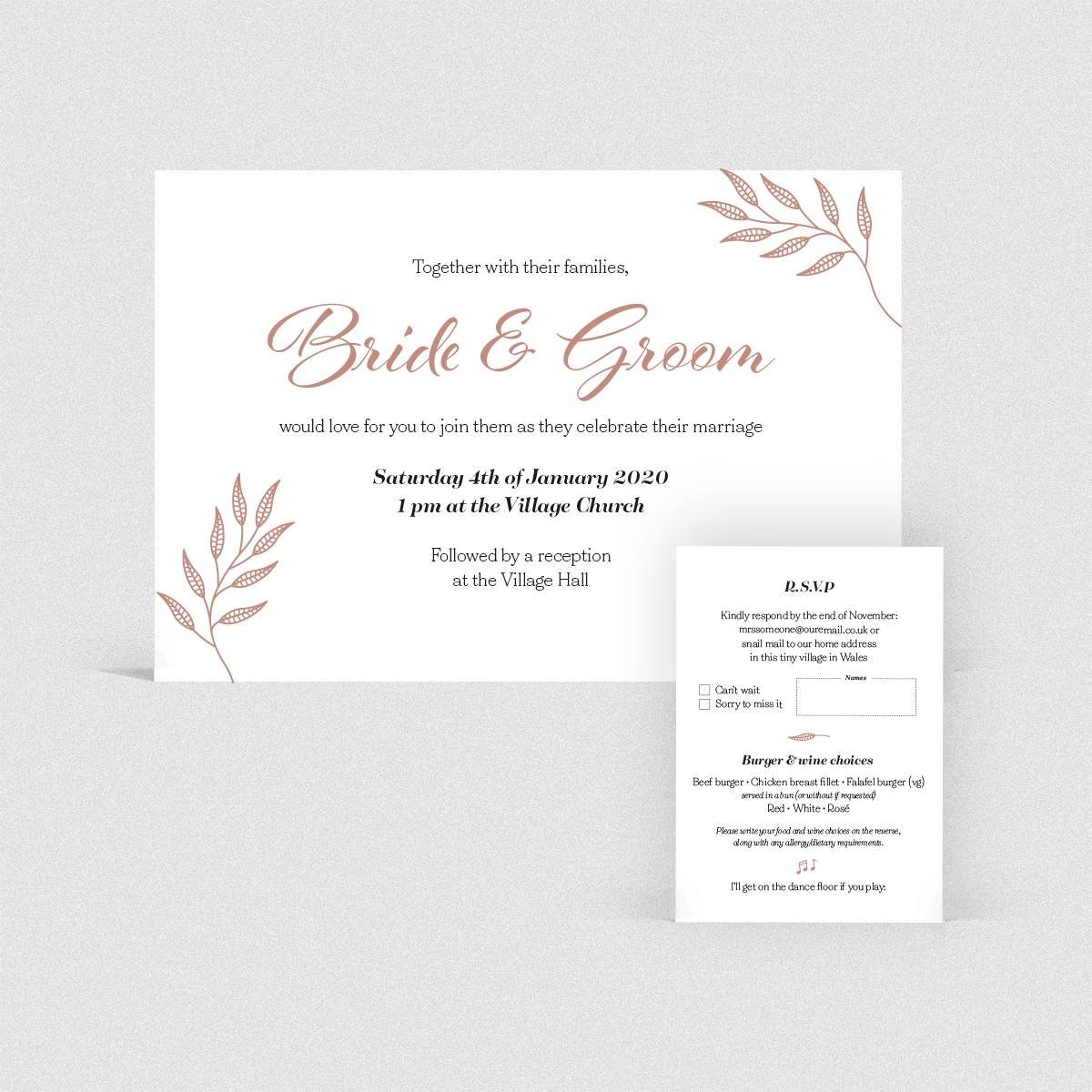 wedding-invitation-2